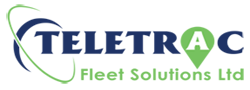 Teletrac Fleet Solutions Ltd logo